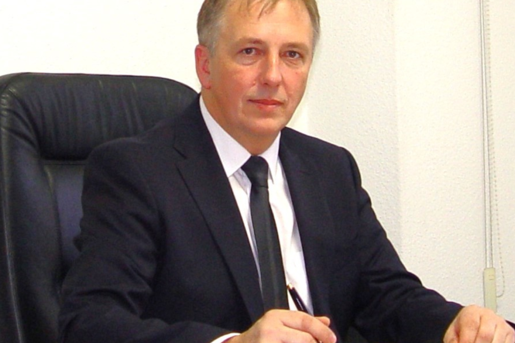 t. komorowski