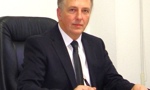 t. komorowski