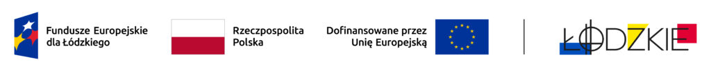 Gmina Łęczyca stawia na zieloną energię – projekt „Budowa instalacji OZE na terenie Gminy Łęczyca” na finiszu