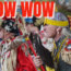 pow wow