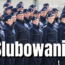 policja