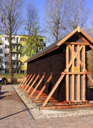 tężnia
