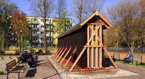 tężnia