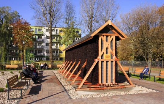 tężnia