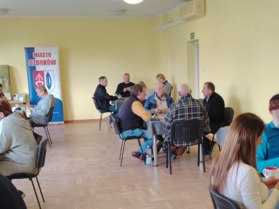 brydź