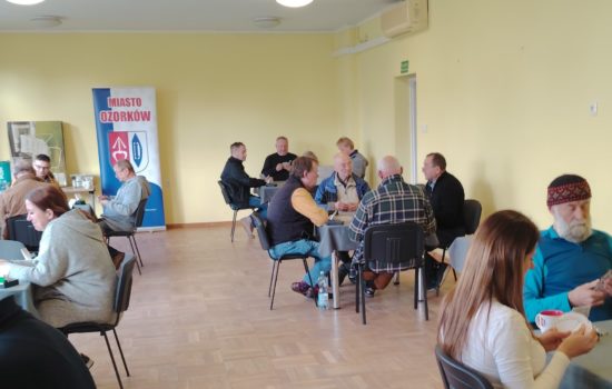 brydź