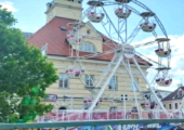 dzień dziecka