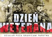 weterani
