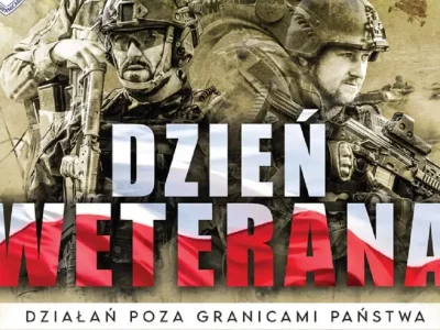 weterani