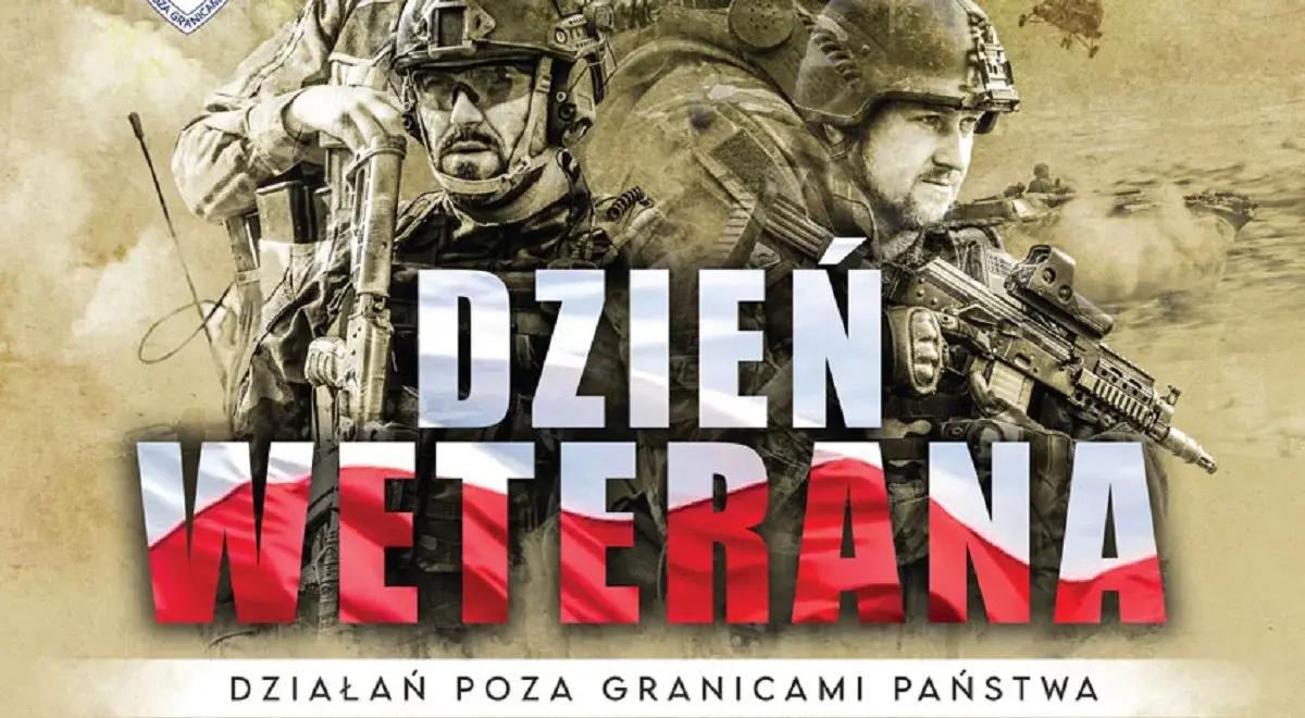 weterani