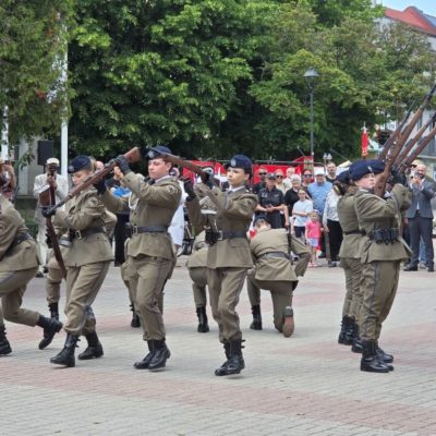patriotycznie