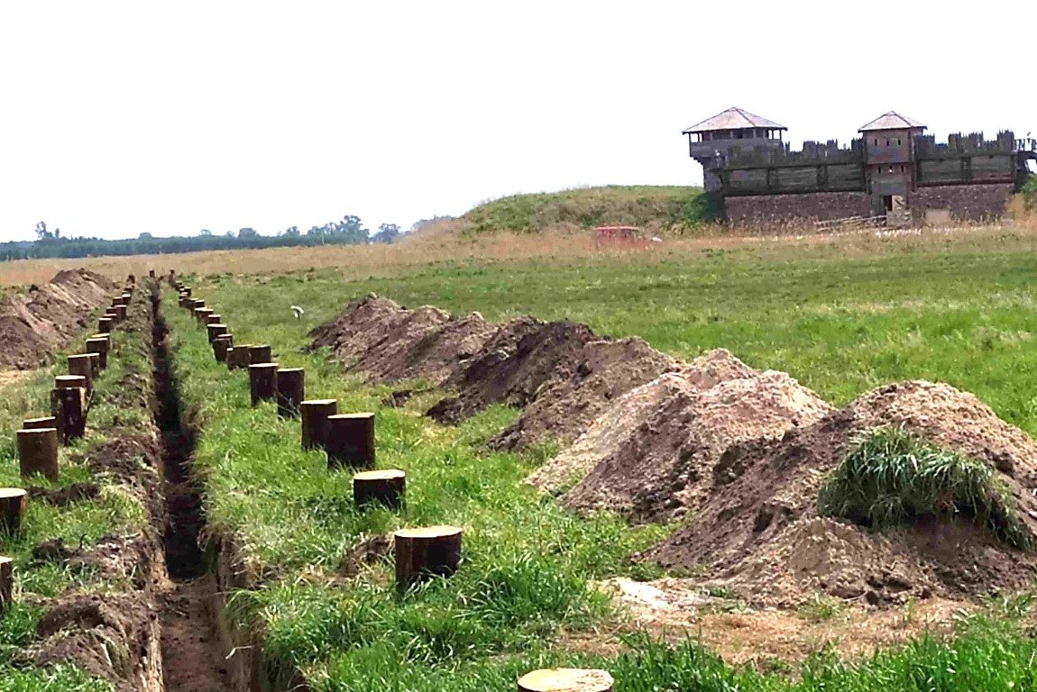 kładka