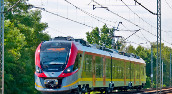 łka