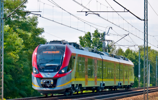 łka