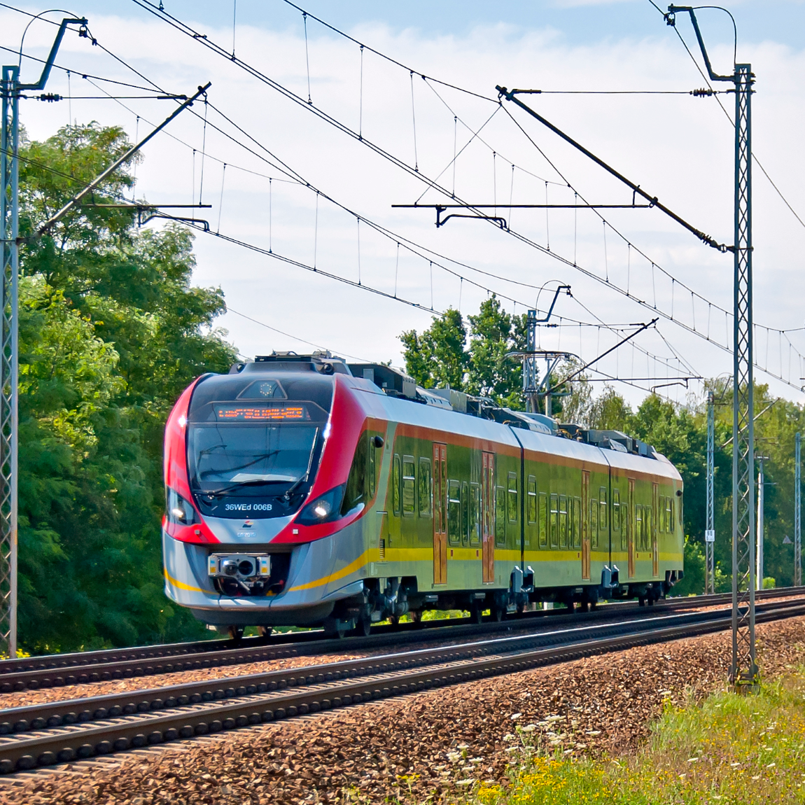 łka