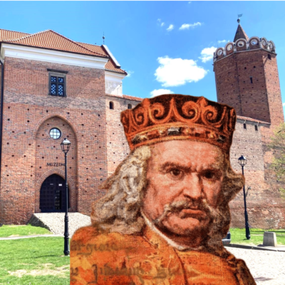 zamek