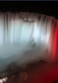 niagara