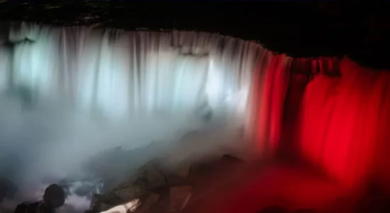 niagara