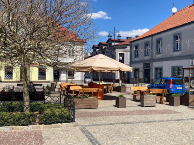 starówka