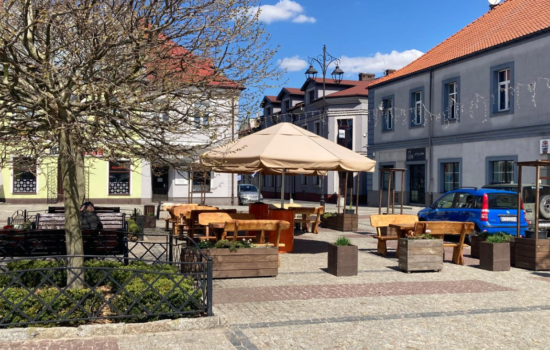 starówka