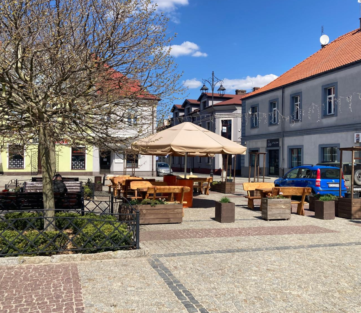 starówka