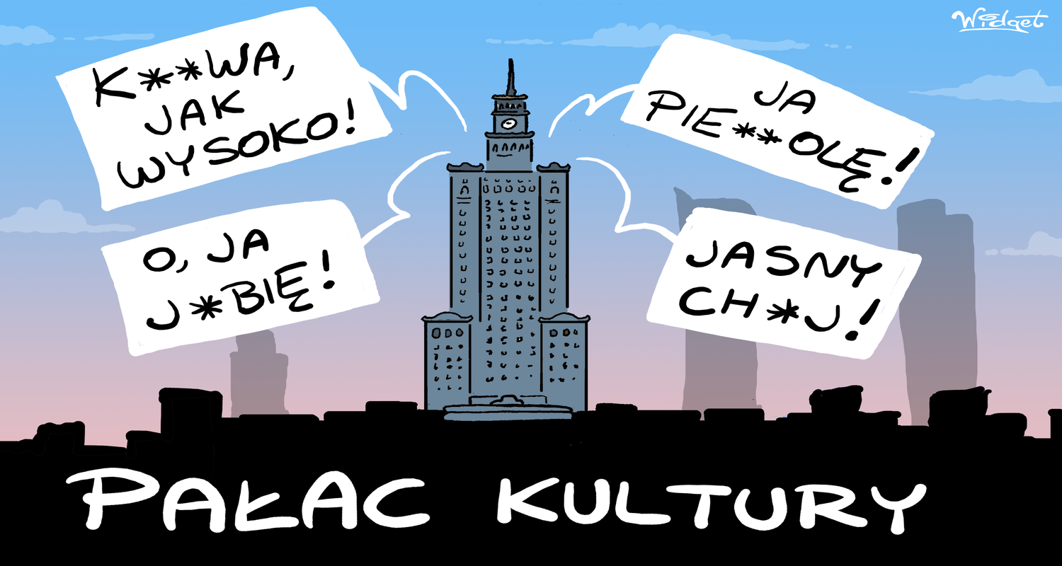 pałąc k
