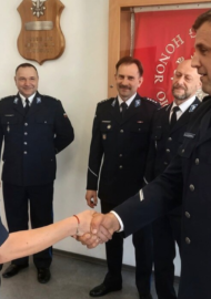 komendant
