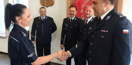 komendant