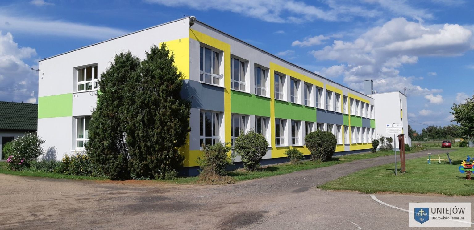 szkoła