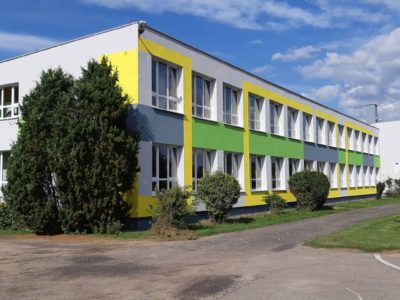 szkoła
