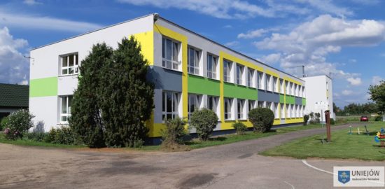 szkoła