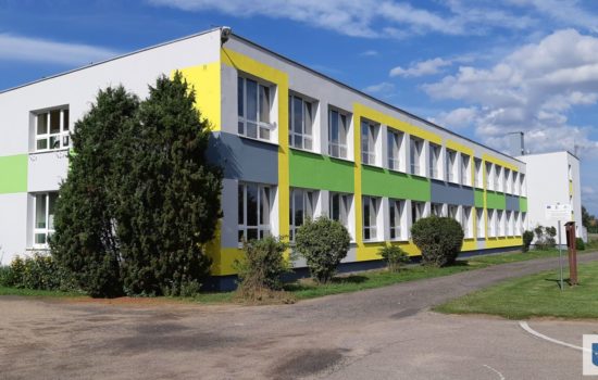 szkoła