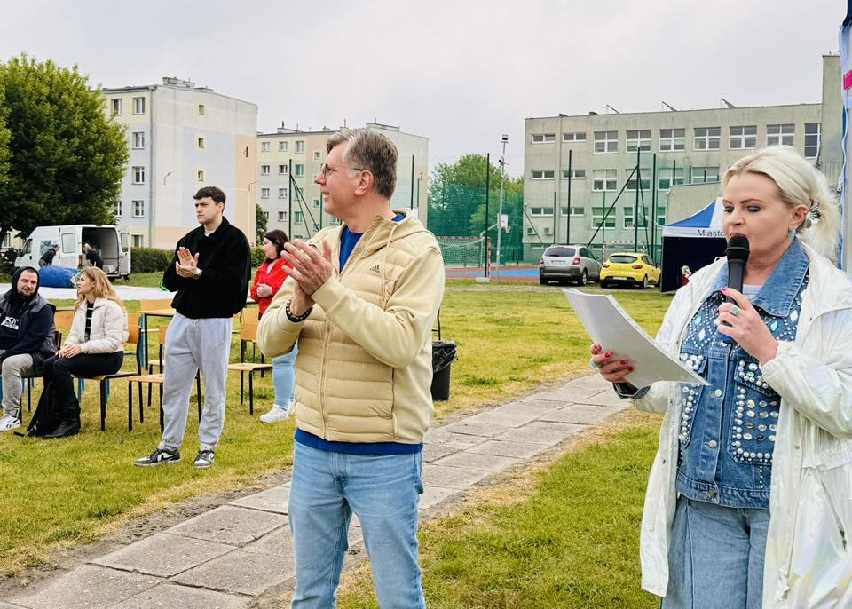 To były mecze! Young Boys najlepsi!