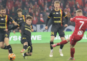 widzew
