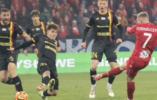 widzew