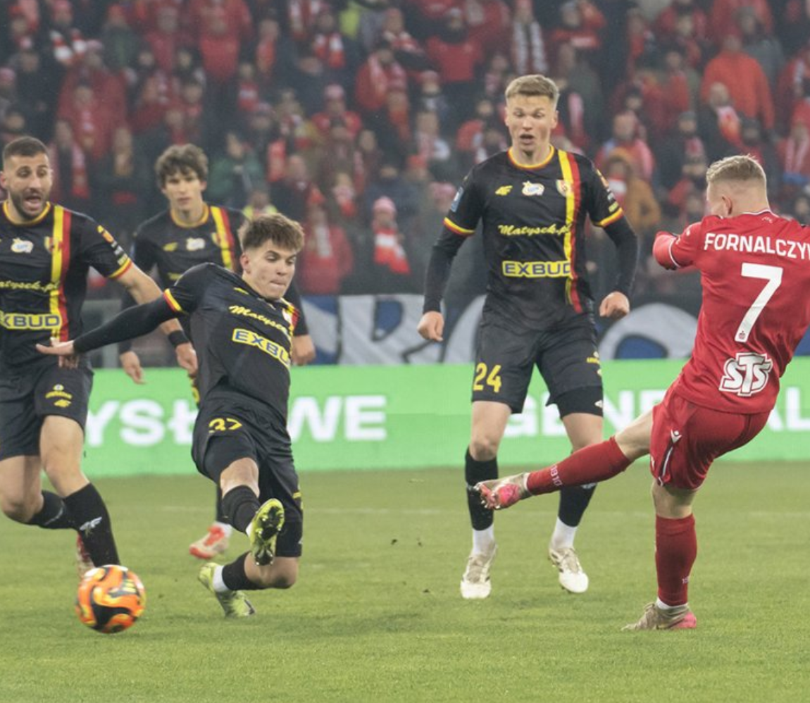 widzew