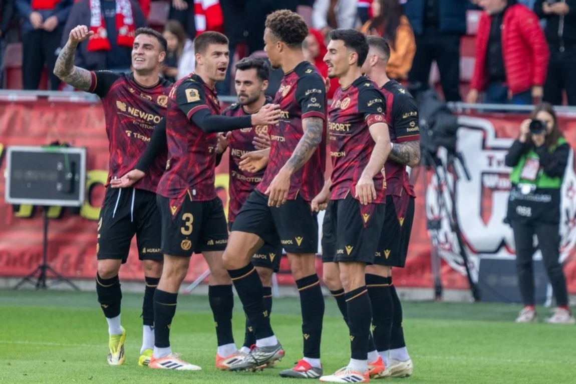 widzew