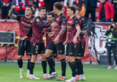 widzew