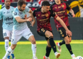 widzew
