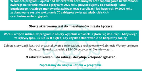 kastracja