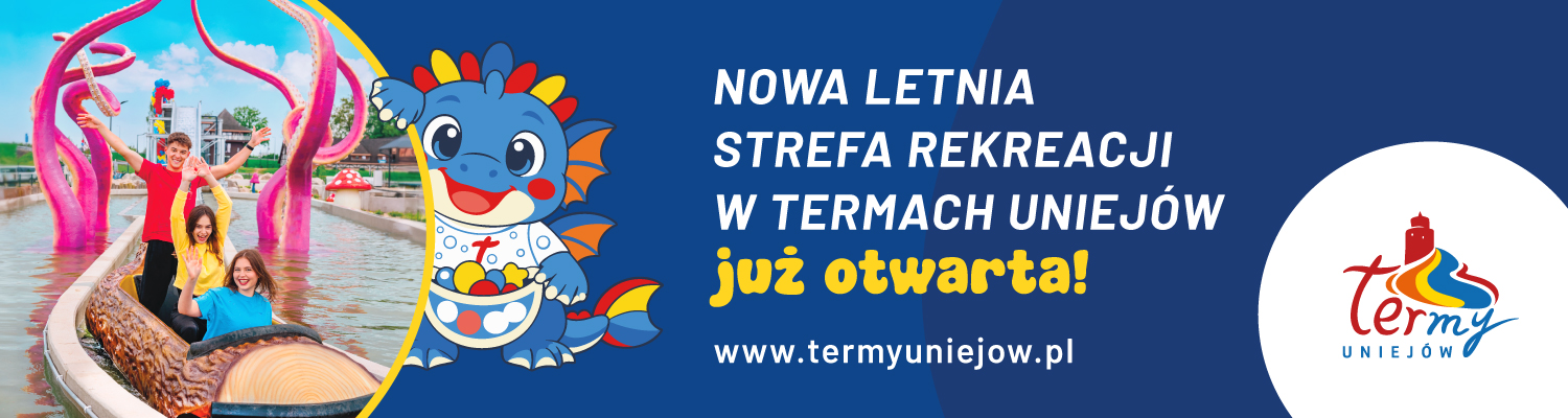 termy