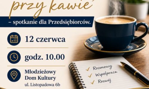 biznes