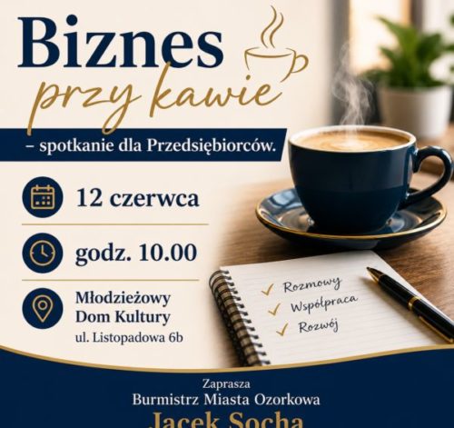 biznes