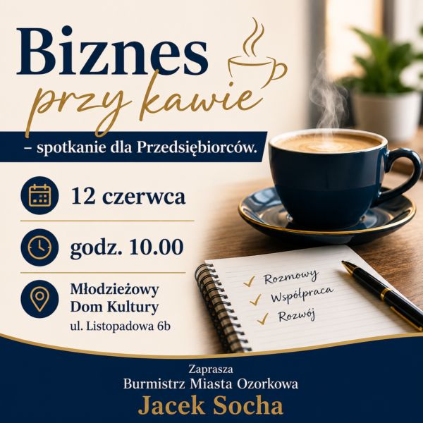 biznes