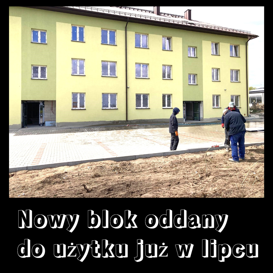 blok