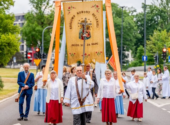 boże ciało