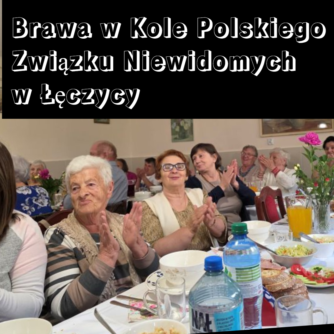 inwestycja