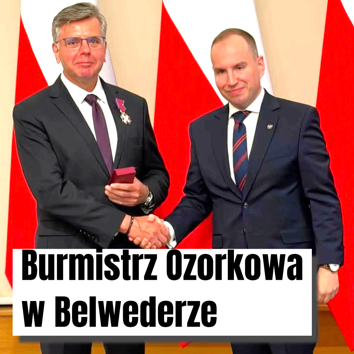 belweder