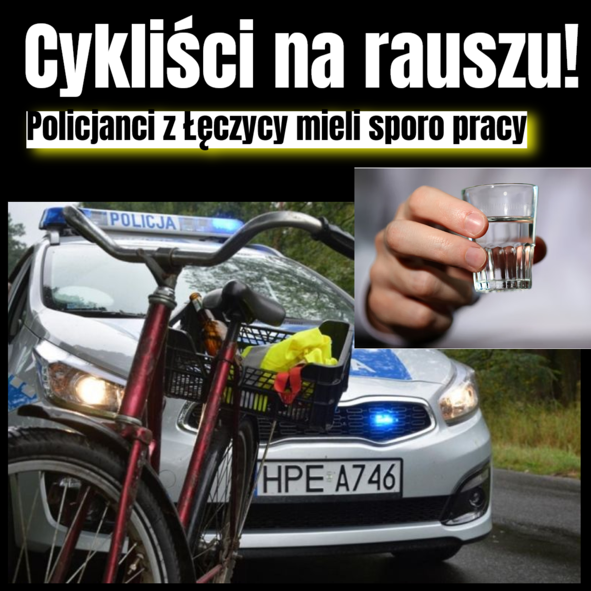 alkohol