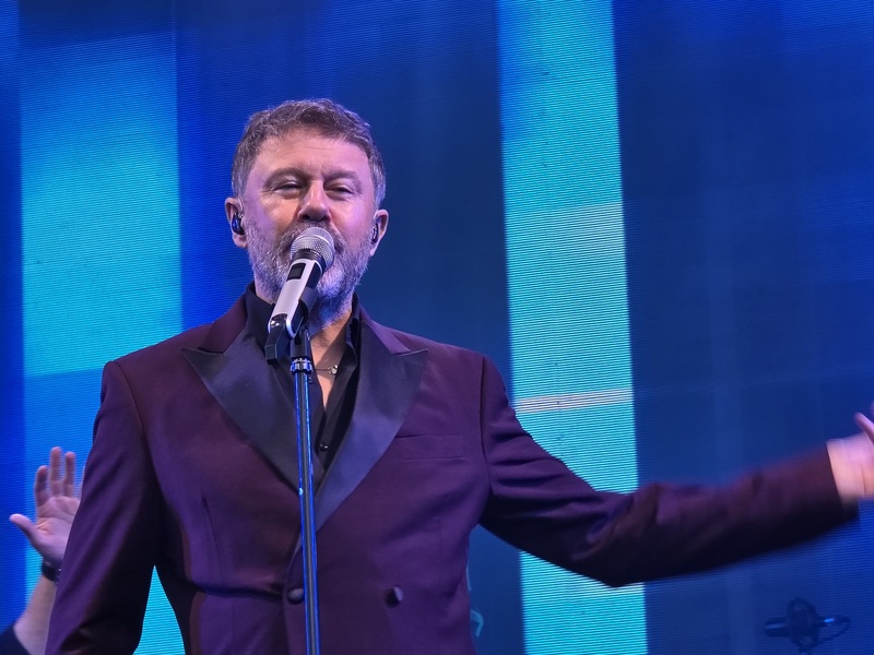 „Jeszcze będzie pięknie” – urząd miasta zdaje relację z Dnia Dziecka